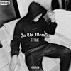 Lethal - In The Moment (Explicit)