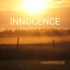 HAWKRIDGE、Annah - Innocence (feat. AnnaH)