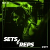 Re#set - Paradiso (Radio Edit)