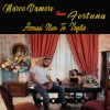 Marco D'Amore、Fortuna、Davide Russo、Francesco Franzese - Accussi Nun Te Voglio (feat. Fortuna)