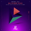 Facucio - On Cloud Nine (Facucio Remix)