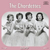The Chordettes - Lollipop