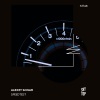 Alexey Sonar《Speedtest (Extended Mix)》[MP3/LRC]