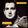 Neil Sedaka - Breaking Up Is Hard to Do