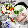 Loxy、DJバンダリバンバン - JERYTOWN伝説 (feat. DJバンダリバンバン)