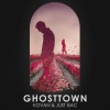 Just Isac、Kovan - Ghosttown