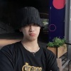 BGM乐乐 - 我陷的比你早 (女生翻唱版)