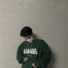 BGM乐乐 - 这一秒像梦一般的心跳 (女声清唱版)