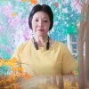 欧丽萍 - 亲密爱人