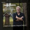 Christian Elsner、Burkhard Kehring、Johannes Brahms - No. 3 O Tod, wie bitter bist du