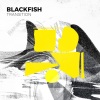 blackfish、Maximilian Lopp - The Return