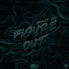 BrainMusic - Figure Out (Don't Go)