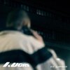 l.ucas、Layzi - ringtone (Explicit)