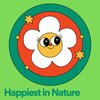 Sounds Of The Earth、Mother Nature Recordings、Nature - Happiest in Nature, Pt. 1