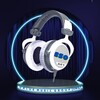 Rey - Eso