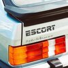 Pepito Rella - ESCORT