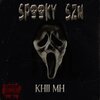 Khii MH、Kris Barzola - Spooky Szn (Explicit)