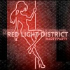 MartyParty《Red Light District (Explicit)》[MP3/LRC]