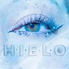 Teia - Hielo