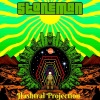 Stoneman《Geohominid》[MP3/LRC]