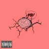 Ac3、THOMA$ - Can't get ya off my mind (feat. Thoma$)