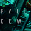 Taras Bazeev - Pale Cow
