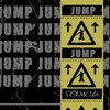 polmoya - Jump (Extended Mix)