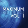 Chris Galmon、Andy Ztoned - Body Language