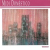 Juan Vidal、Kike Perdomo - Bill