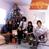 The Oak Ridge Boys - Jesus Is Born Today (It Is His Birthday)(Album Version)