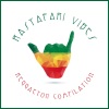 DCVN Cosimo、Ruby Cifuente - Baila Reggaeton (Radio Version)