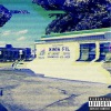 Mcy3rm、Aden - Two Years Down (Corner Store)(feat. Aden)(Explicit)