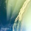 Persephone - Scream