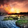 Stefan Rives - Atlantic