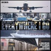 Dub Sonata、Muja Messiah、Guilty Simpson、Copywrite、Evening Elevator - Everywhere I Go (feat. Muja Messiah, Guilty Simpson & Copywrite)(Explicit)