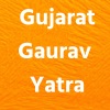 Maheshsinh Solanki - Ame Gujrati