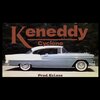Cyclone - Kennedy