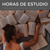 Colectivo de Estudios Encantados、Estudiando Música、Estudiar música para concentrarse - Proceso De Aprendizaje