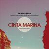 Michael Sarian、Santiago Leibson、Marty Kenney、Nathan Ellman-Bell、Camila Meza - Cinta Marina (feat. Camila Meza)