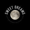 Classical Sleep Music、Sleepy Times、Ocean Waves for Deep Sleep - A Nice Travel
