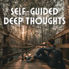 Brainwave Binaural、Binaural Beats Research、Yoga Workout Music - Mind Wanders