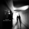 Lady Manya、reset - rimpianti (feat. Reset)