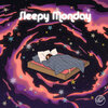 c e c e l i e、Nick Mosh - Sleepy Monday