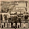 El Flaco、$olo - Plata O Plomo (feat. $olo)(Explicit)