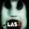 Rockit Music、Daddyphatsnaps - At Last (Explicit)