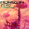 Rockit Gaming、Rockit、Dagames - Horizon Zero