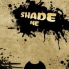 Rockit、Rockit Music - Shade Me