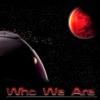 Rockit Music - Who We Are