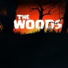 Rockit Music、Ghostlike - The Woods