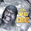 Rockit Music、Ghostlike - Til We Die